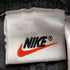 ナイキエーシージー NIKE ACG 90S 白タグ 初期 ドローコード 2WAY テック カーゴパンツ メンズ JPN:M