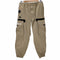 エーエイプバイアベイシングエイプ AAPE BY A BATHING APE AAPE CARGO PANTS メンズ 170