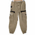 エーエイプバイアベイシングエイプ AAPE BY A BATHING APE AAPE CARGO PANTS メンズ 170