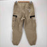 エーエイプバイアベイシングエイプ AAPE BY A BATHING APE AAPE CARGO PANTS メンズ 170