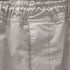 エーエイプバイアベイシングエイプ AAPE BY A BATHING APE AAPE CARGO PANTS メンズ 170