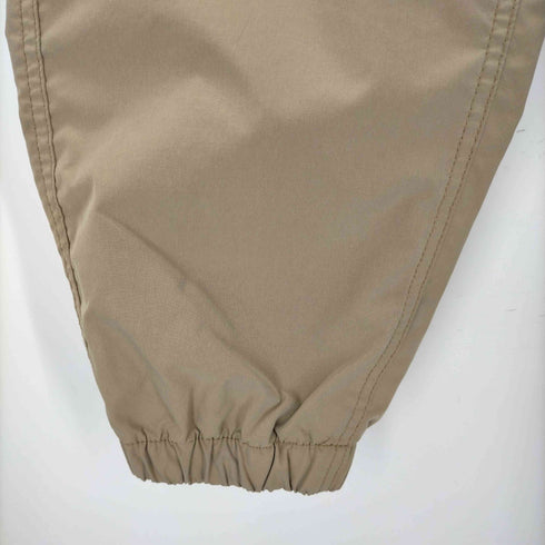 エーエイプバイアベイシングエイプ AAPE BY A BATHING APE AAPE CARGO PANTS メンズ 170