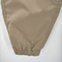 エーエイプバイアベイシングエイプ AAPE BY A BATHING APE AAPE CARGO PANTS メンズ 170