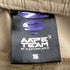 エーエイプバイアベイシングエイプ AAPE BY A BATHING APE AAPE CARGO PANTS メンズ 170