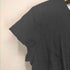 マディソンブルー MADISONBLUE 20SS HALF SLEEVE ALL IN ONE LT LINEN レディース XS