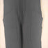 マディソンブルー MADISONBLUE 20SS HALF SLEEVE ALL IN ONE LT LINEN レディース XS