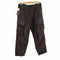 シーピーカンパニー C.P.COMPANY Loose Fit Micro Reps Cargo ゴーグル メンズ 46
