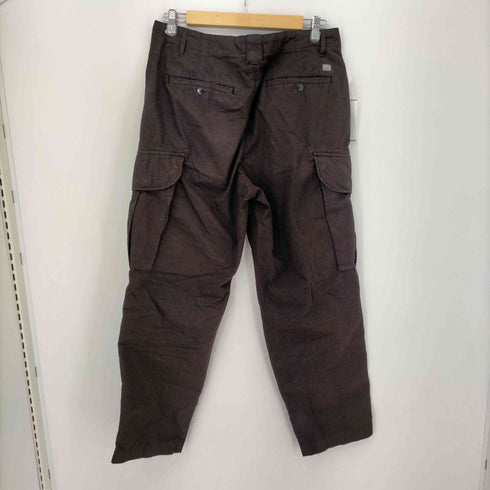 シーピーカンパニー C.P.COMPANY Loose Fit Micro Reps Cargo ゴーグル メンズ 46