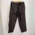 シーピーカンパニー C.P.COMPANY Loose Fit Micro Reps Cargo ゴーグル メンズ 46