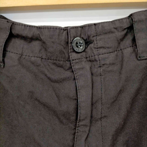 シーピーカンパニー C.P.COMPANY Loose Fit Micro Reps Cargo ゴーグル メンズ 46