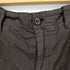 シーピーカンパニー C.P.COMPANY Loose Fit Micro Reps Cargo ゴーグル メンズ 46