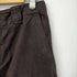 シーピーカンパニー C.P.COMPANY Loose Fit Micro Reps Cargo ゴーグル メンズ 46