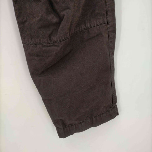 シーピーカンパニー C.P.COMPANY Loose Fit Micro Reps Cargo ゴーグル メンズ 46