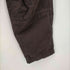 シーピーカンパニー C.P.COMPANY Loose Fit Micro Reps Cargo ゴーグル メンズ 46