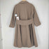 アメリヴィンテージ Ameri VINTAGE LITTLEFLARELONGCOAT レディース JPN:S