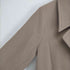 アメリヴィンテージ Ameri VINTAGE LITTLEFLARELONGCOAT レディース JPN:S