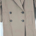アメリヴィンテージ Ameri VINTAGE LITTLEFLARELONGCOAT レディース JPN:S
