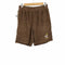 シュプリーム Supreme 22SS Corduroy Short メンズ JPN:S
