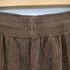 シュプリーム Supreme 22SS Corduroy Short メンズ JPN:S