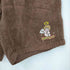シュプリーム Supreme 22SS Corduroy Short メンズ JPN:S