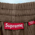 シュプリーム Supreme 22SS Corduroy Short メンズ JPN:S