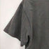 オニータ ONEITA SALLYCAN'TDANCE USA製 OLD SKATE シャークプリント 両面プリント Tシャツ メンズ import:M