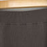 エブリデイアイライク EVERYDAY I LIKE 21SS rib タイトスカート ニットスカート レディース ONE SIZE