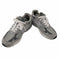 ニューバランス NEW BALANCE MADE IN USA MR993GL メンズ JPN:28