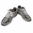 ニューバランス NEW BALANCE MADE IN USA MR993GL メンズ JPN:28