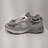 ニューバランス NEW BALANCE MADE IN USA MR993GL メンズ JPN:28