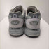 ニューバランス NEW BALANCE MADE IN USA MR993GL メンズ JPN:28