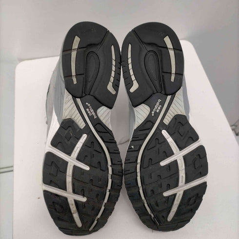 ニューバランス NEW BALANCE MADE IN USA MR993GL メンズ JPN:28