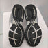 ニューバランス NEW BALANCE MADE IN USA MR993GL メンズ JPN:28