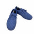 バンズ VANS UA AUTHENTIC QTL Authentic メンズ JPN:28