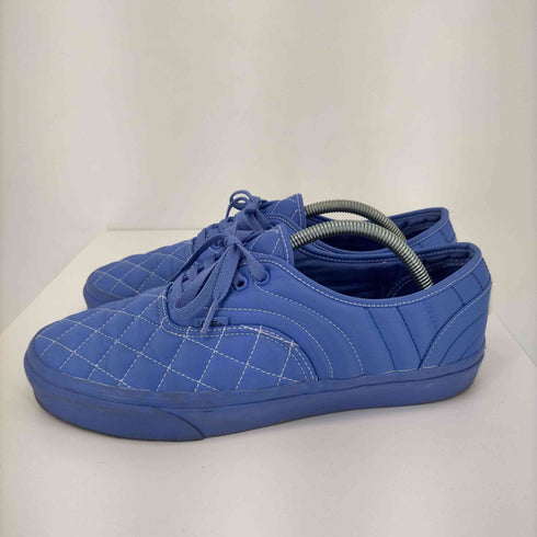 バンズ VANS UA AUTHENTIC QTL Authentic メンズ JPN:28