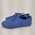 バンズ VANS UA AUTHENTIC QTL Authentic メンズ JPN:28
