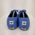 バンズ VANS UA AUTHENTIC QTL Authentic メンズ JPN:28