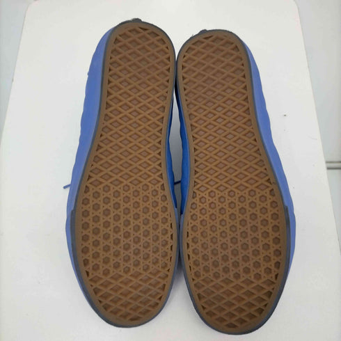 バンズ VANS UA AUTHENTIC QTL Authentic メンズ JPN:28