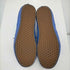 バンズ VANS UA AUTHENTIC QTL Authentic メンズ JPN:28