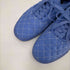 バンズ VANS UA AUTHENTIC QTL Authentic メンズ JPN:28