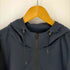 プア PWA PACK AND DROP ANORAK メンズ JPN:L
