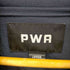 プア PWA PACK AND DROP ANORAK メンズ JPN:L