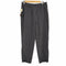 デサントポーズ DESCENTE PAUSE 22SS TRACK PANTS メンズ O