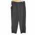 デサントポーズ DESCENTE PAUSE 22SS TRACK PANTS メンズ O