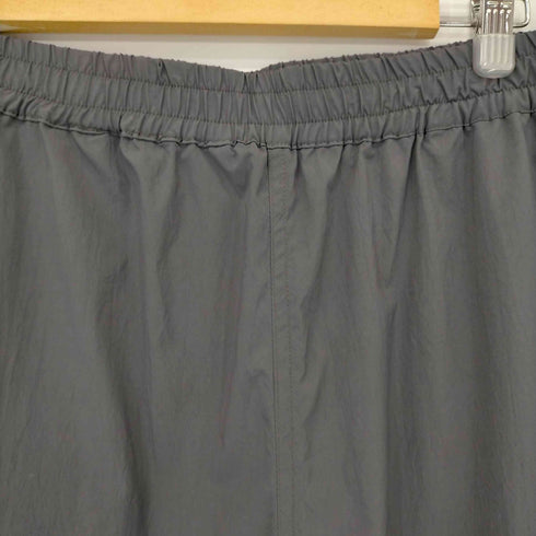 デサントポーズ DESCENTE PAUSE 22SS TRACK PANTS メンズ O