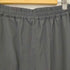 デサントポーズ DESCENTE PAUSE 22SS TRACK PANTS メンズ O