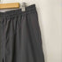 デサントポーズ DESCENTE PAUSE 22SS TRACK PANTS メンズ O