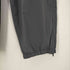 デサントポーズ DESCENTE PAUSE 22SS TRACK PANTS メンズ O