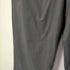 デサントポーズ DESCENTE PAUSE 22SS TRACK PANTS メンズ O