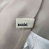 スナイデル snidel シンプルデザインショートパンツ レディース 1